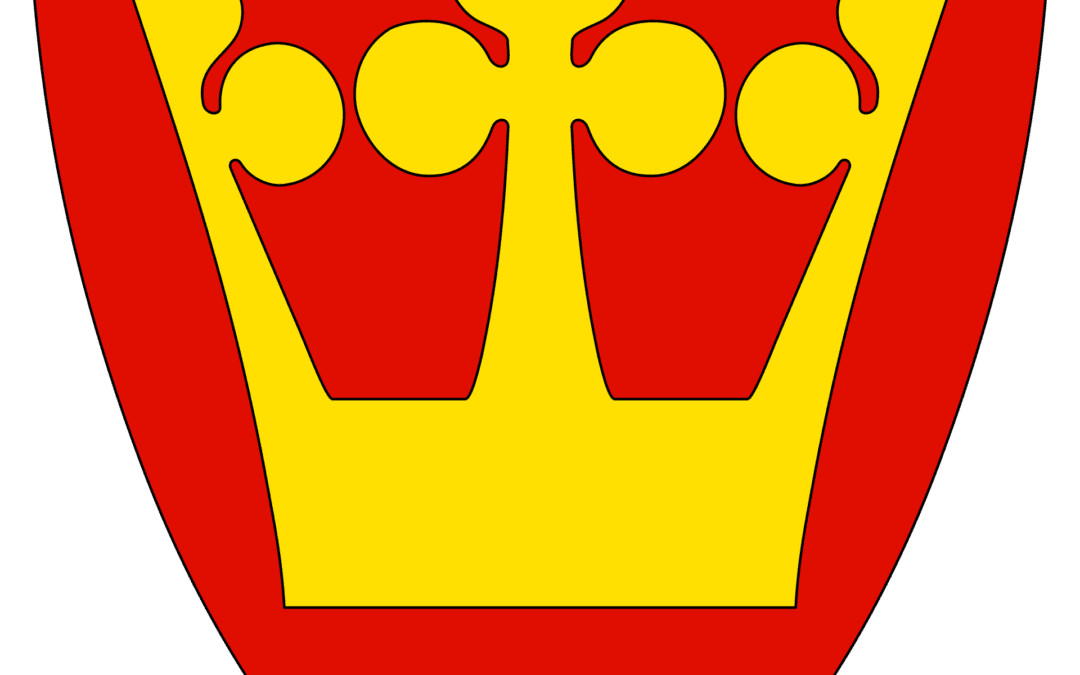 Vestfold